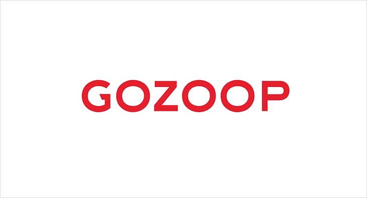 Gozoop?blur=25