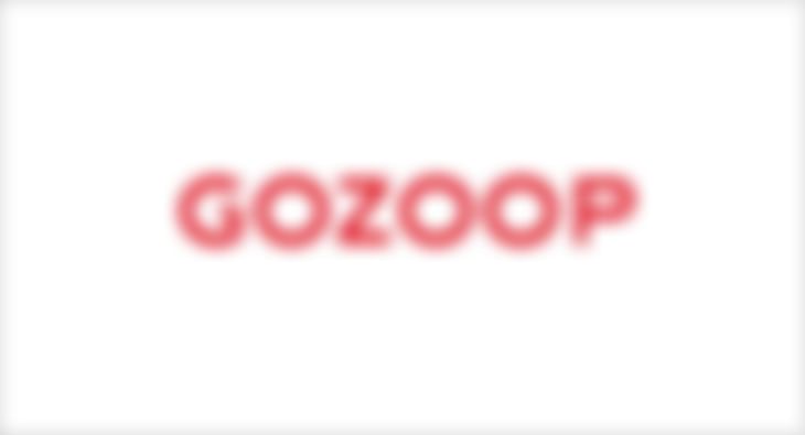 Gozoop