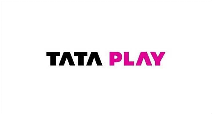 Tata Play