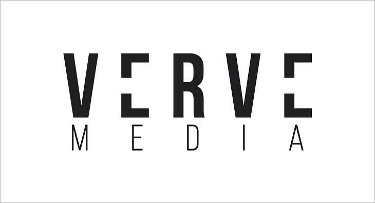 Verve Media?blur=25