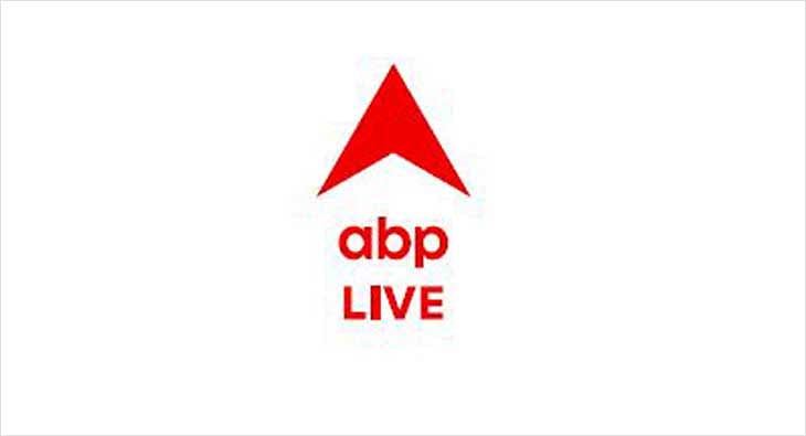 ABP Live