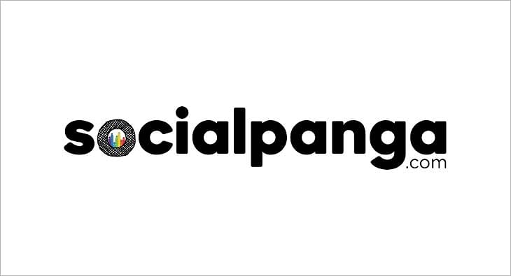 Social Panga