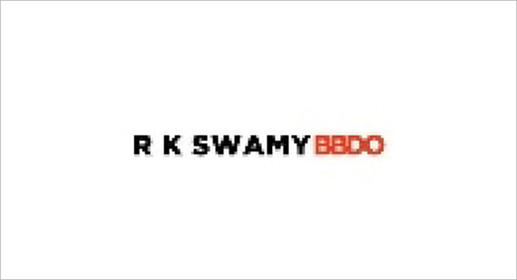 RK Swamy BBDO?blur=25