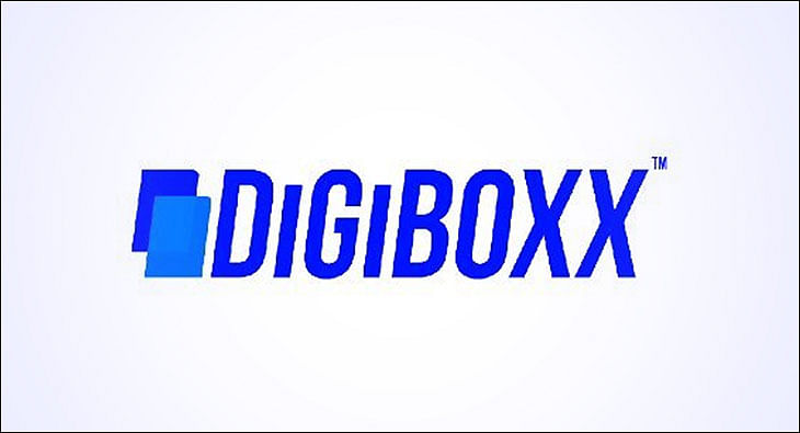 Digiboxx?blur=25