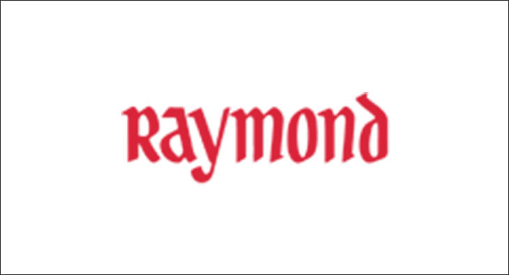Raymond?blur=25