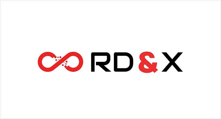 RDX?blur=25