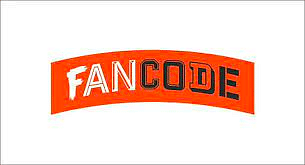 fancode?blur=25