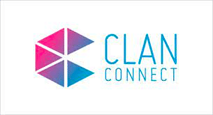 clan Connect?blur=25