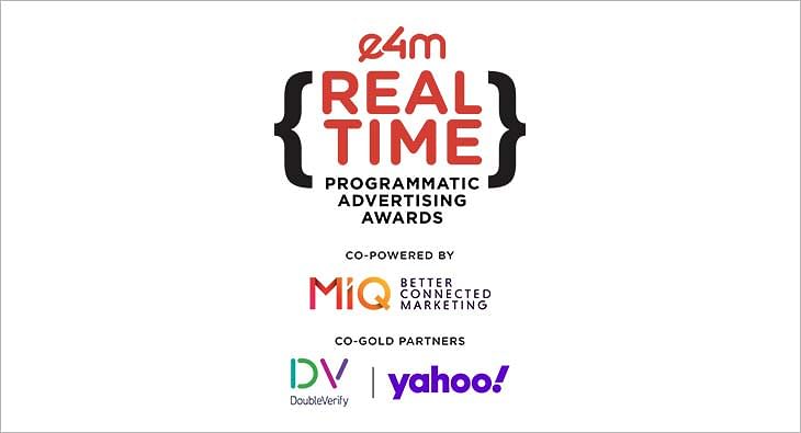 e4m Real Time Programmatic Awards?blur=25