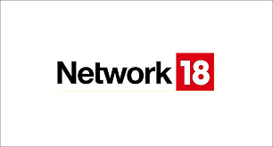 network18?blur=25