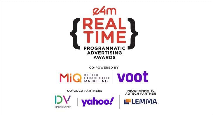 e4m Real time Conference?blur=25