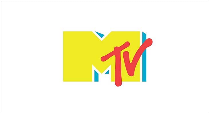 MTV?blur=25