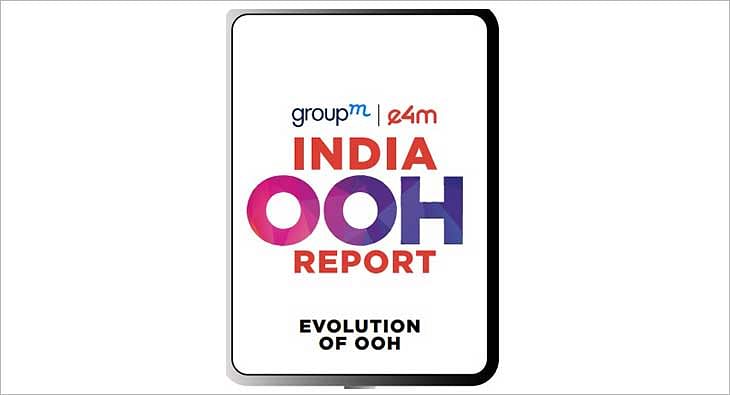 OOH report