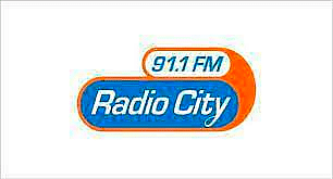 radio city?blur=25