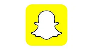 Snapchat?blur=25