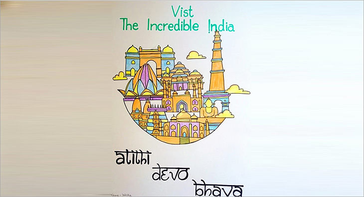 incredible india?blur=25