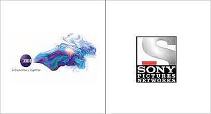 zee-sony?blur=25