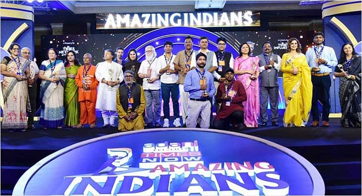amazing Indians?blur=25