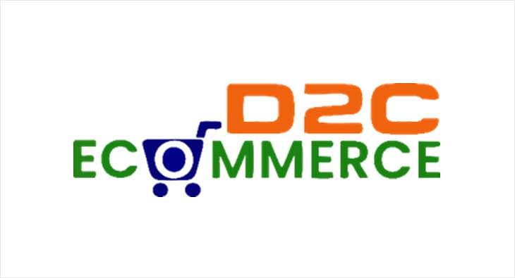 D2C commerce?blur=25