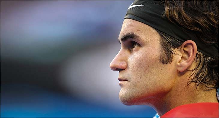 Roger Federer?blur=25
