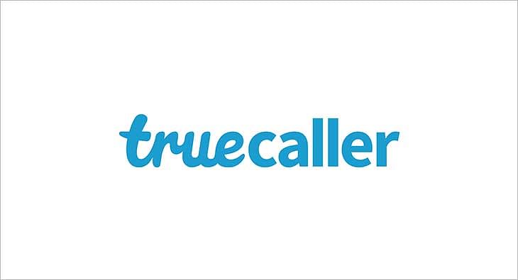 Truecaller?blur=25