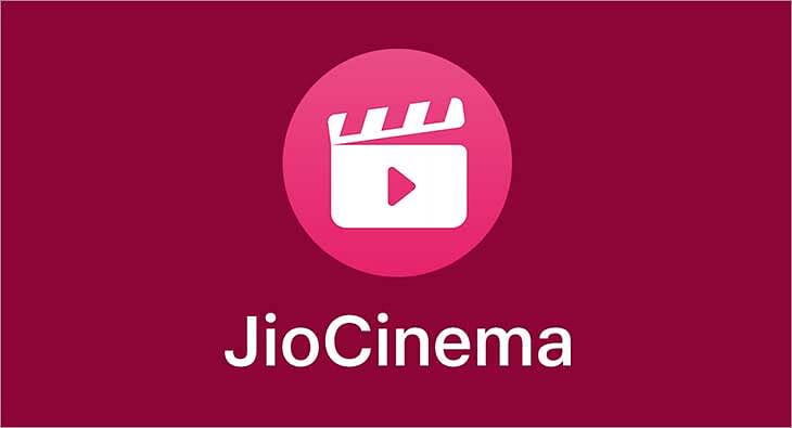 Jio Cinema?blur=25