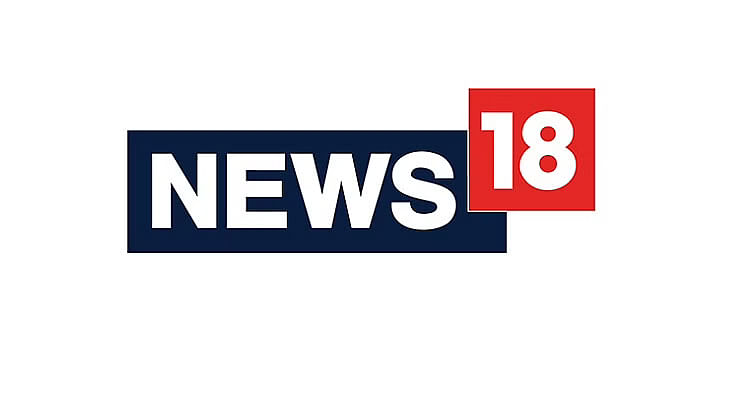 News18 India?blur=25
