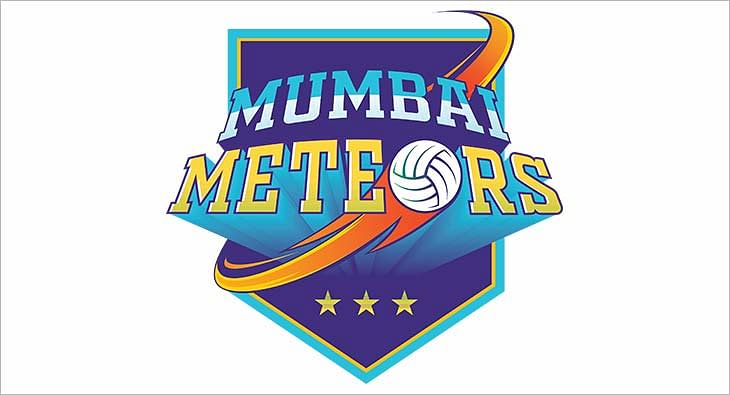 Mumbai Meteors?blur=25
