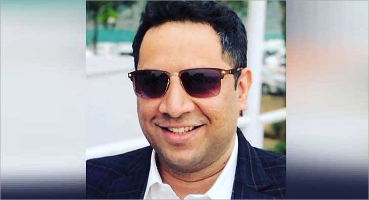 FREED appoints Romy Walia as Chief Marketing Officer - Exchange4media