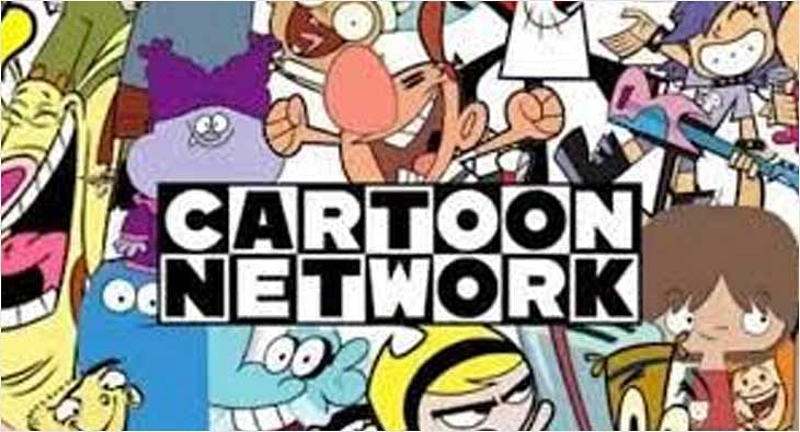 cartoon network?blur=25