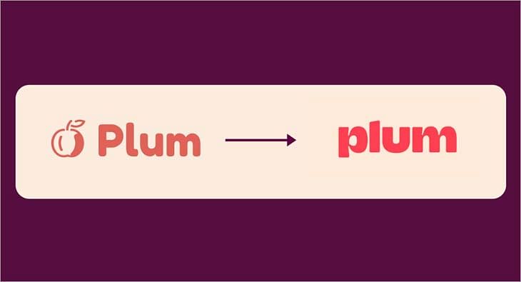 plum?blur=25