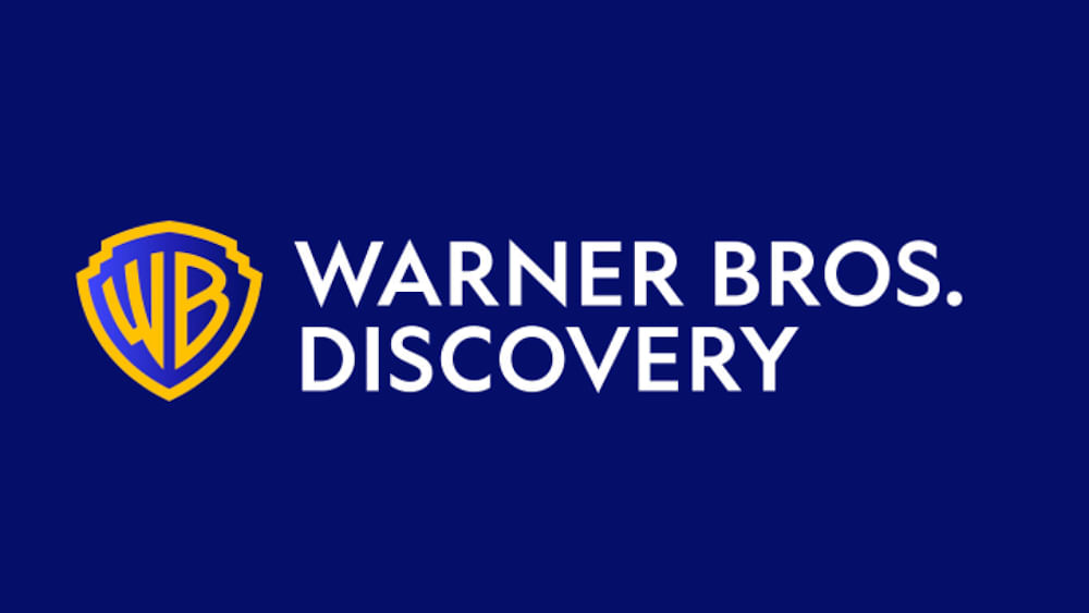 warner bros discovery?blur=25