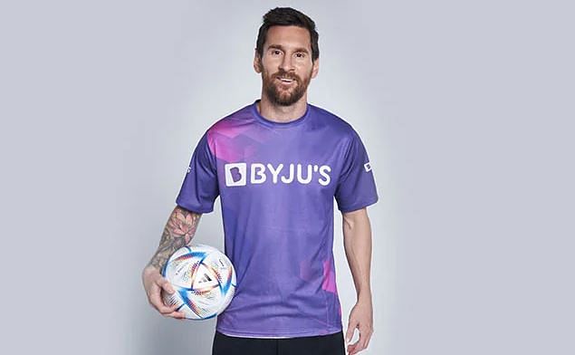 Messi?blur=25