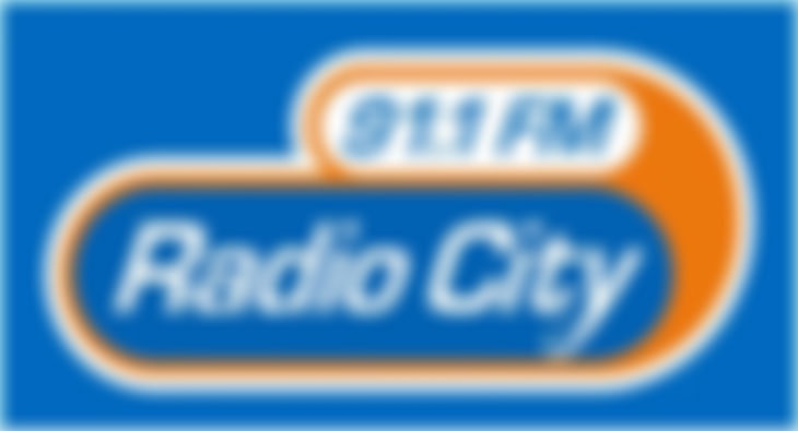 radio city