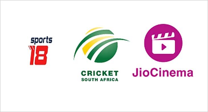 Cricket South Africa?blur=25