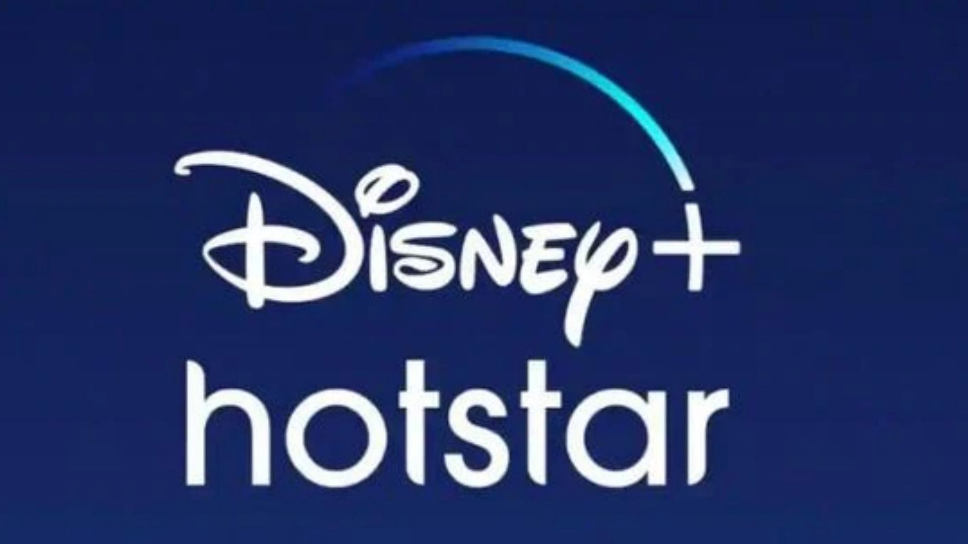Disney+ Hotstar?blur=25