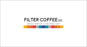 filter cofee?blur=25