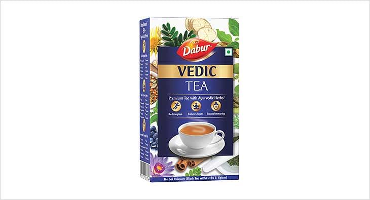 vedic tea?blur=25