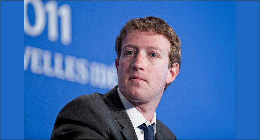 Zuckerberg?blur=25