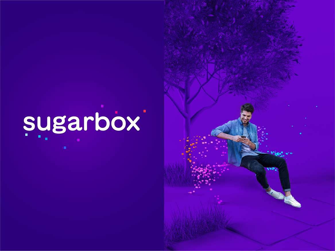 sugarbox?blur=25