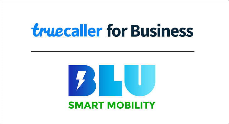 blue smart mobility?blur=25