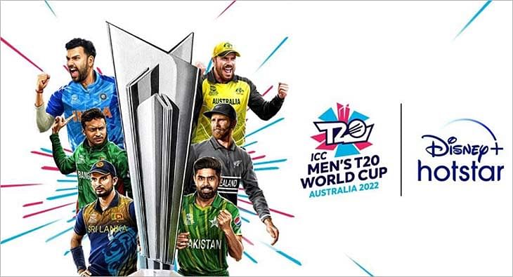 T20 World Cup 2022?blur=25