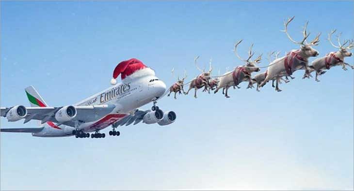 emirates reindeer?blur=25