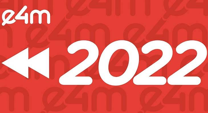 2022?blur=25