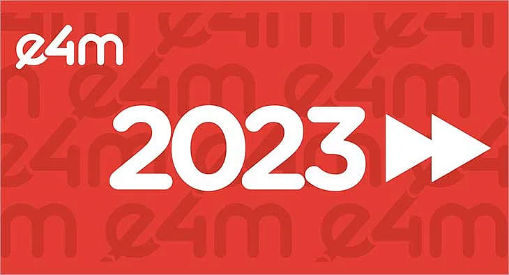 2023?blur=25