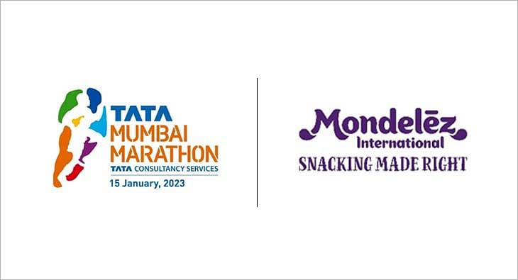 Tata Mumbai Marathon 2023?blur=25
