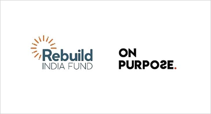rebuild india fund?blur=25