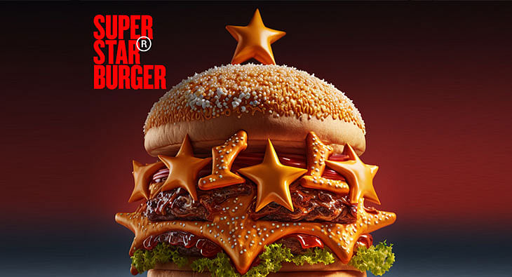 super star burger?blur=25