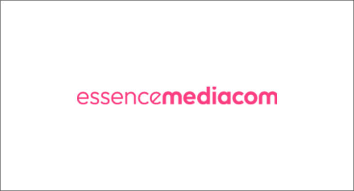 essence mediacom?blur=25