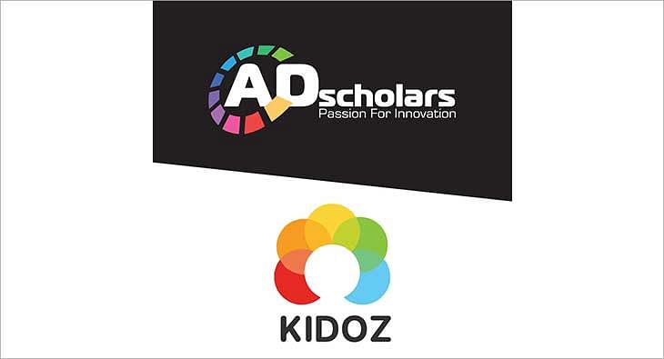 Ad Scholars
